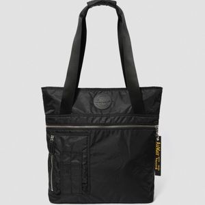 Tote/backpack